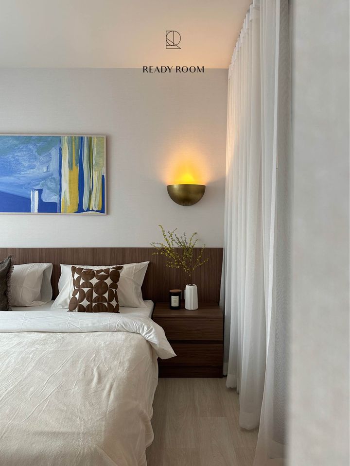 Life One Wireless - Image 5