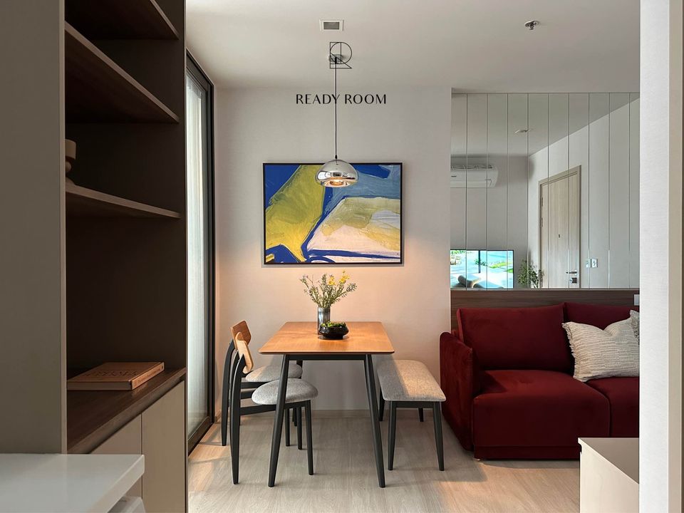 Life One Wireless - Image 3