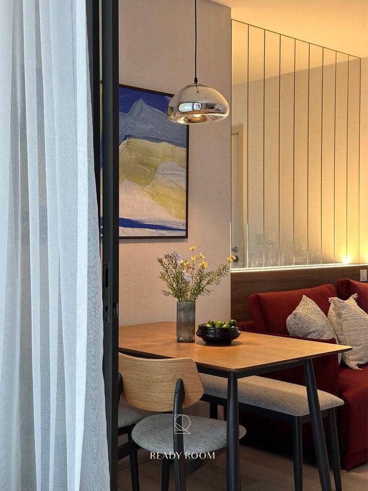 Life One Wireless - Image 6