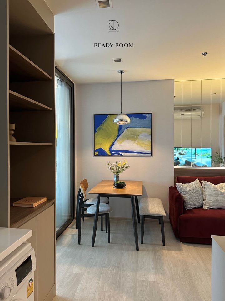 Life One Wireless - Image 8