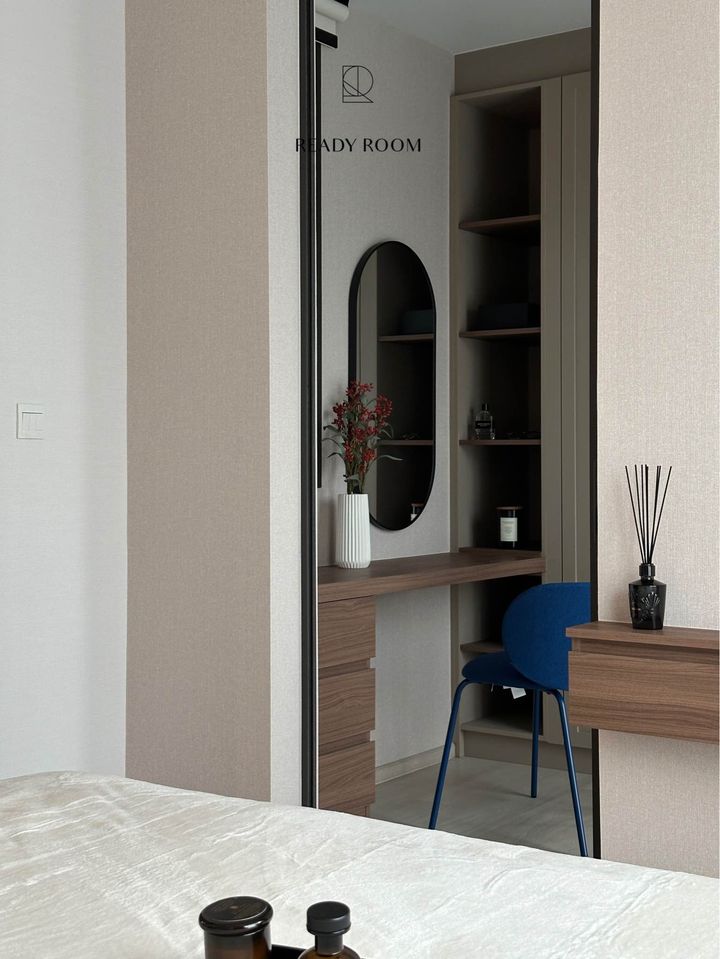 Life One Wireless - Image 9