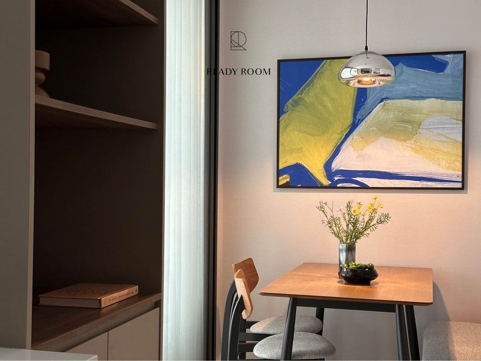 Life One Wireless - Image 13