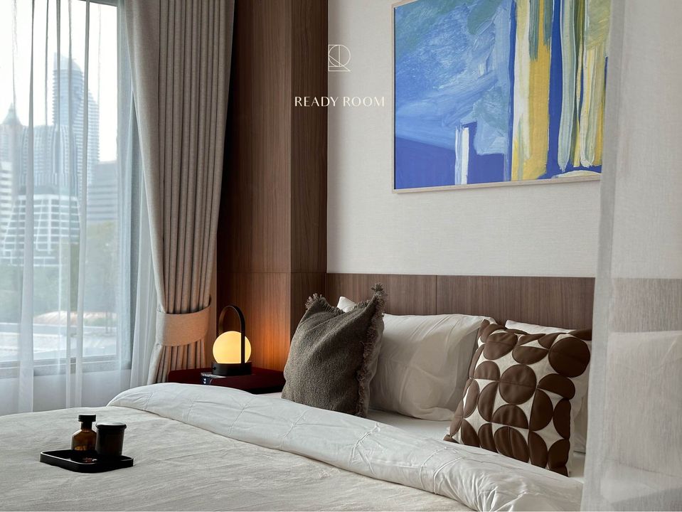 Life One Wireless - Image 15