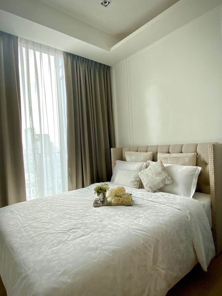2 Bedroom Condo For Sale in Pathum Wan, Pathum Wan, Bangkok - Image 5