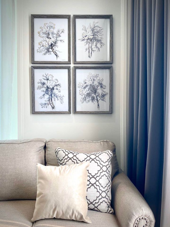 2 Bedroom Condo For Sale in Pathum Wan, Pathum Wan, Bangkok - Image 9
