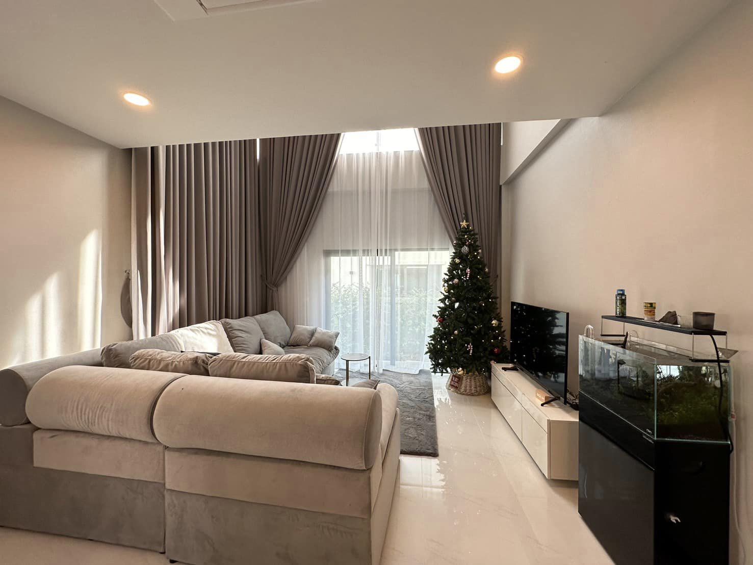 4 Bedroom House For Rent in Bang Chalong, Bang Phli, Samut Prakan - Image 8