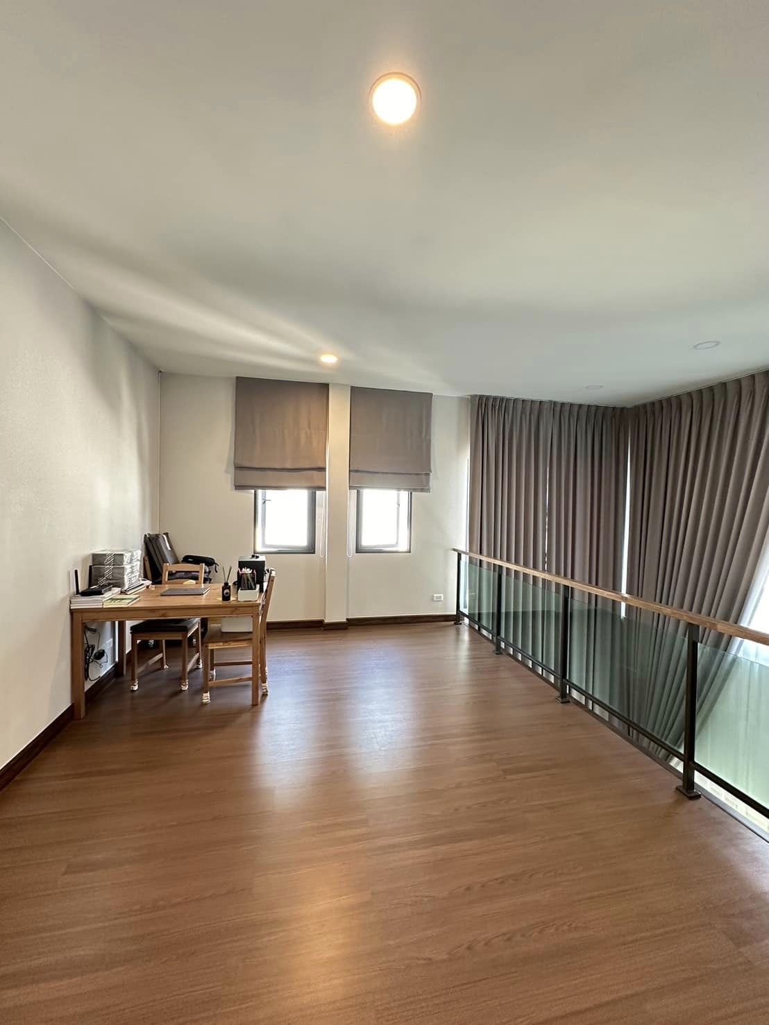 4 Bedroom House For Rent in Bang Chalong, Bang Phli, Samut Prakan - Image 6