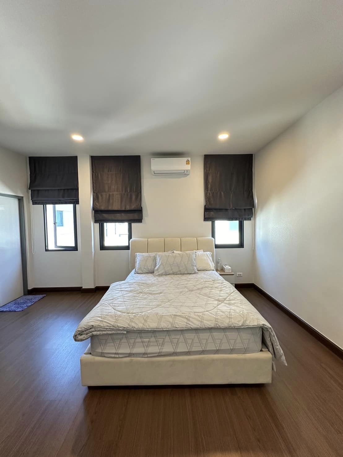 4 Bedroom House For Rent in Bang Chalong, Bang Phli, Samut Prakan - Image 7