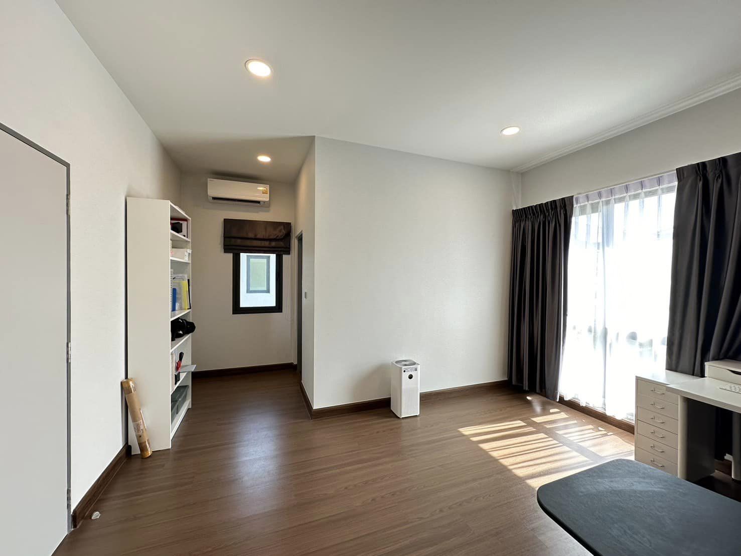 4 Bedroom House For Rent in Bang Chalong, Bang Phli, Samut Prakan - Image 4