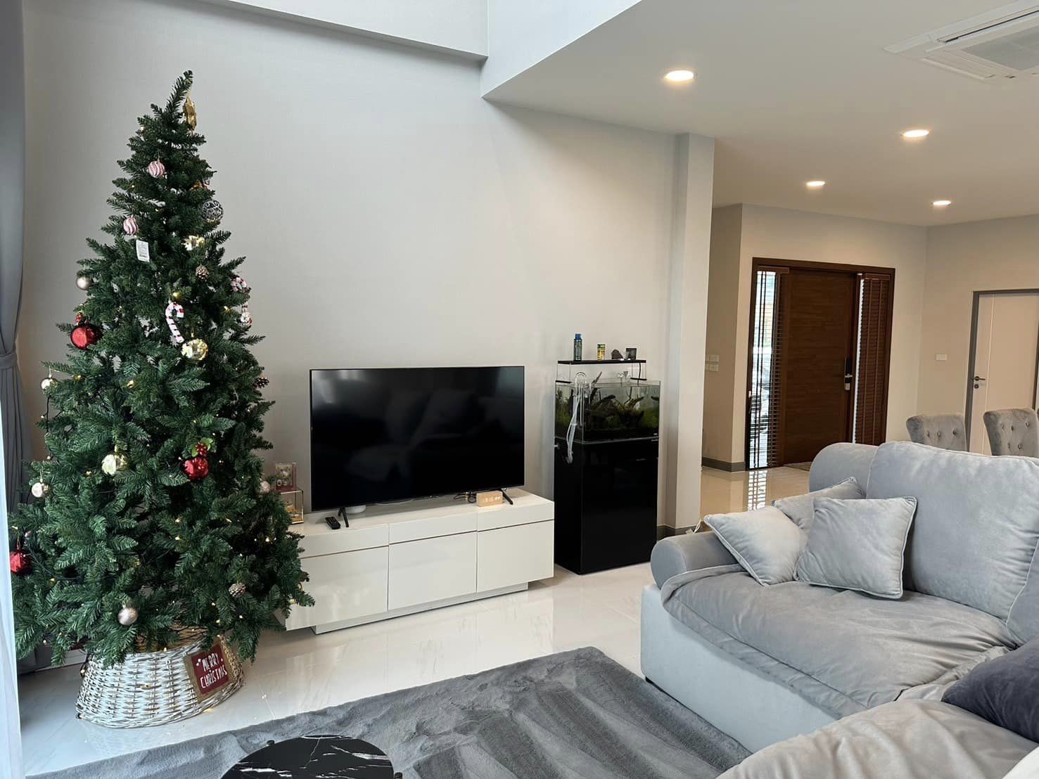 4 Bedroom House For Rent in Bang Chalong, Bang Phli, Samut Prakan - Image 13
