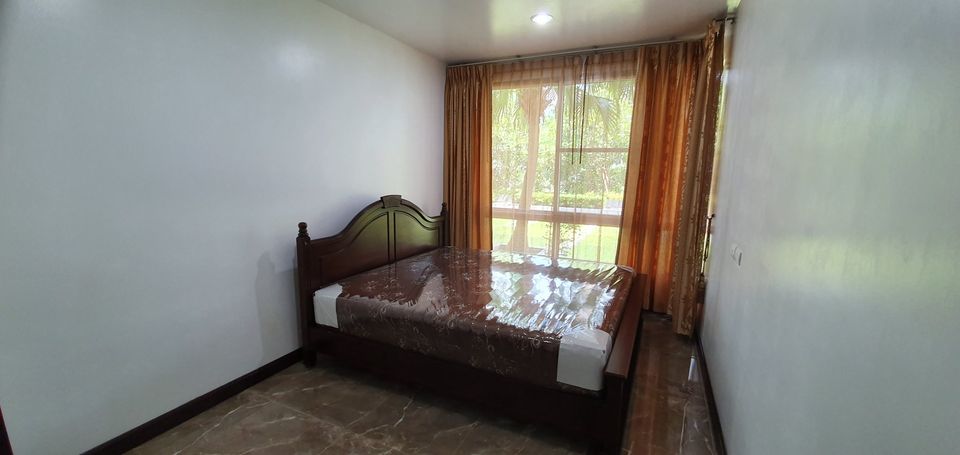 แอท ซิตี้ คอนโดมิเนียม สุขุมวิท 101/1 - Image 2