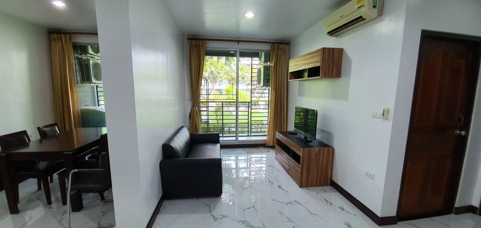 แอท ซิตี้ คอนโดมิเนียม สุขุมวิท 101/1 - Image 1