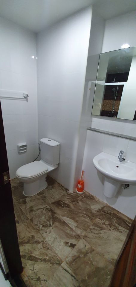 แอท ซิตี้ คอนโดมิเนียม สุขุมวิท 101/1 - Image 5