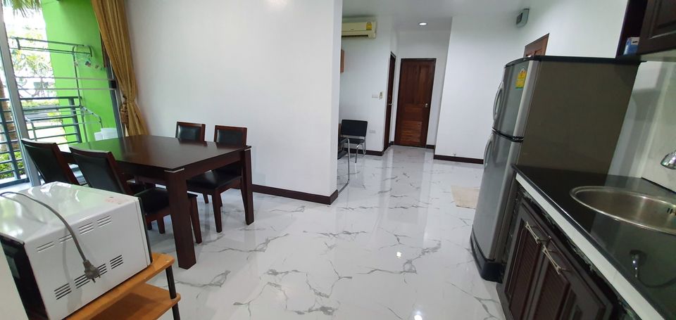 แอท ซิตี้ คอนโดมิเนียม สุขุมวิท 101/1 - Image 6