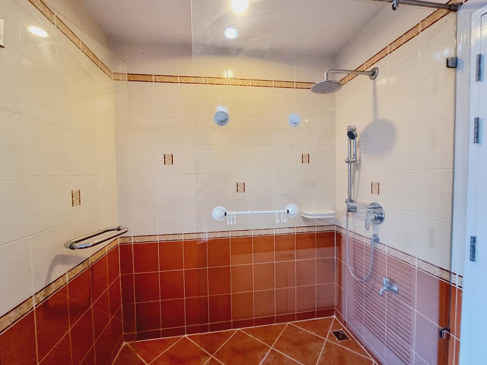 3 ห้องนอน บ้านเดี่ยว ใน หนองผึ้ง, สารภี, เชียงใหม่ - Image 6