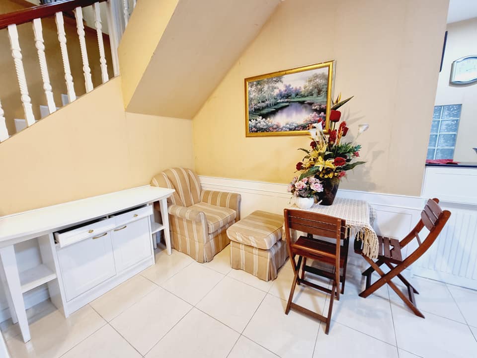 3 ห้องนอน บ้านเดี่ยว ใน หนองผึ้ง, สารภี, เชียงใหม่ - Image 11