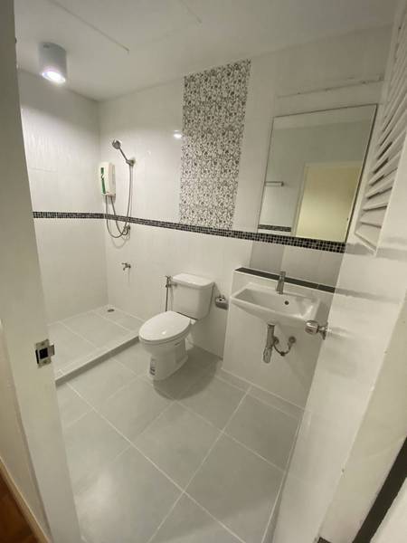 2 Bedroom Townhouse For Sale in Ton Pao, San Kamphaeng, Chiang Mai - Image 10