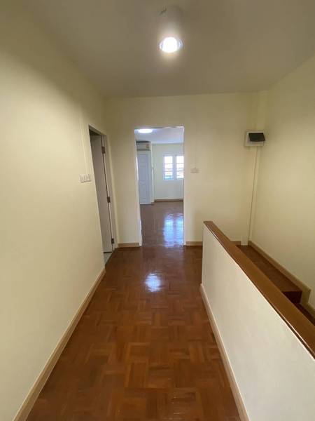 2 Bedroom Townhouse For Sale in Ton Pao, San Kamphaeng, Chiang Mai - Image 8