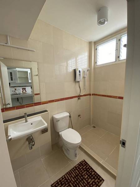 2 Bedroom Townhouse For Sale in Ton Pao, San Kamphaeng, Chiang Mai - Image 13