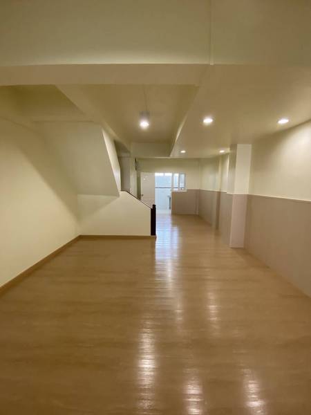 2 Bedroom Townhouse For Sale in Ton Pao, San Kamphaeng, Chiang Mai - Image 6