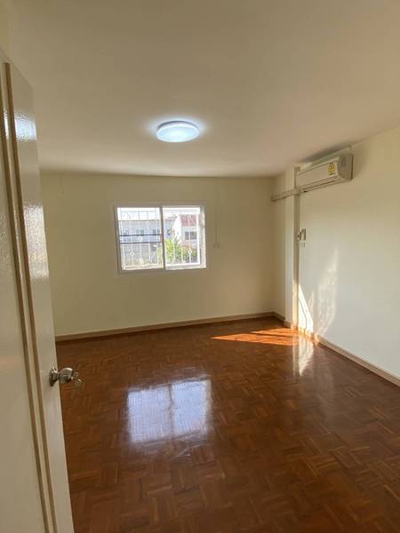 2 Bedroom Townhouse For Sale in Ton Pao, San Kamphaeng, Chiang Mai - Image 1