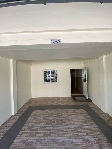 2 Bedroom Townhouse For Sale in Ton Pao, San Kamphaeng, Chiang Mai - Image 9