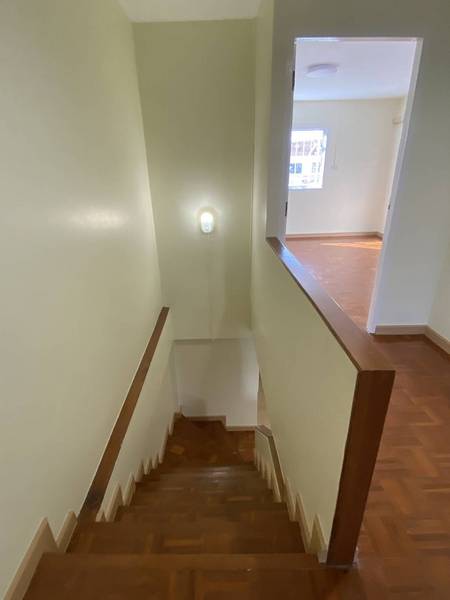 2 Bedroom Townhouse For Sale in Ton Pao, San Kamphaeng, Chiang Mai - Image 7