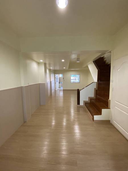 2 Bedroom Townhouse For Sale in Ton Pao, San Kamphaeng, Chiang Mai - Image 3