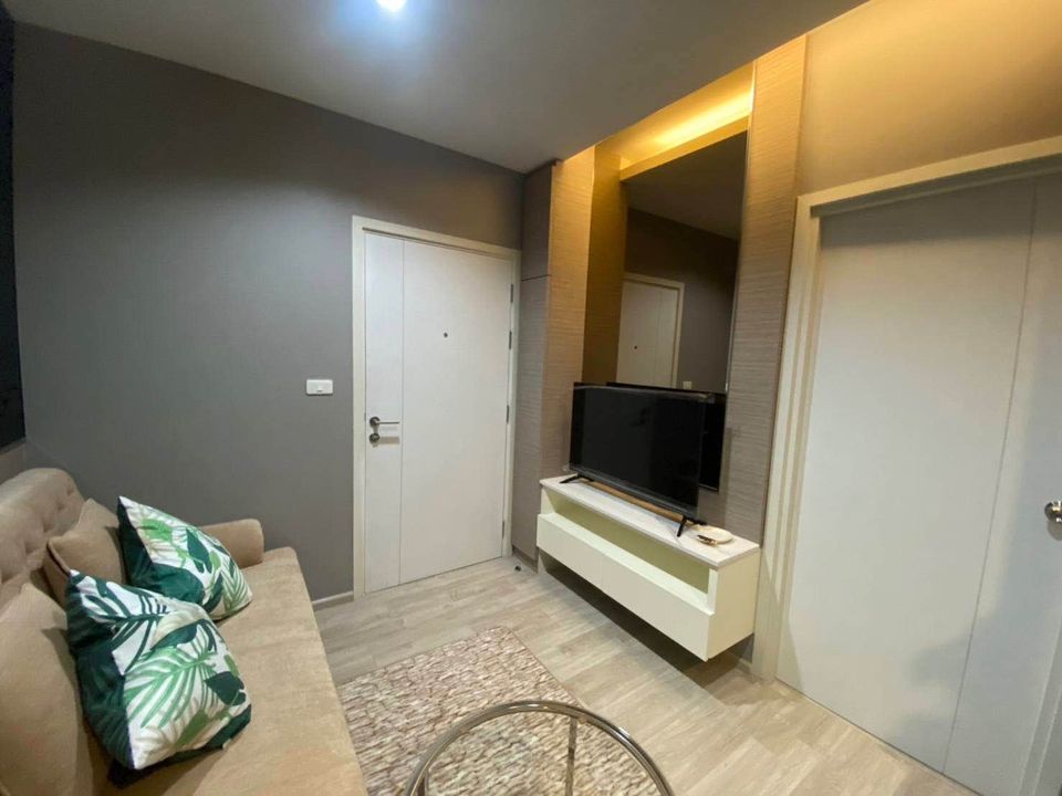 Plum Condo Ramkhamhaeng Station - Image 5
