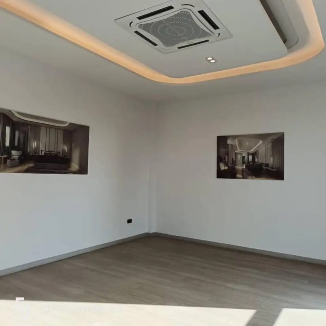 3 ห้องนอน ทาวน์เฮาส์ สำหรับขาย ใน สวนหลวง, สวนหลวง, กรุงเทพมหานคร - Image 5