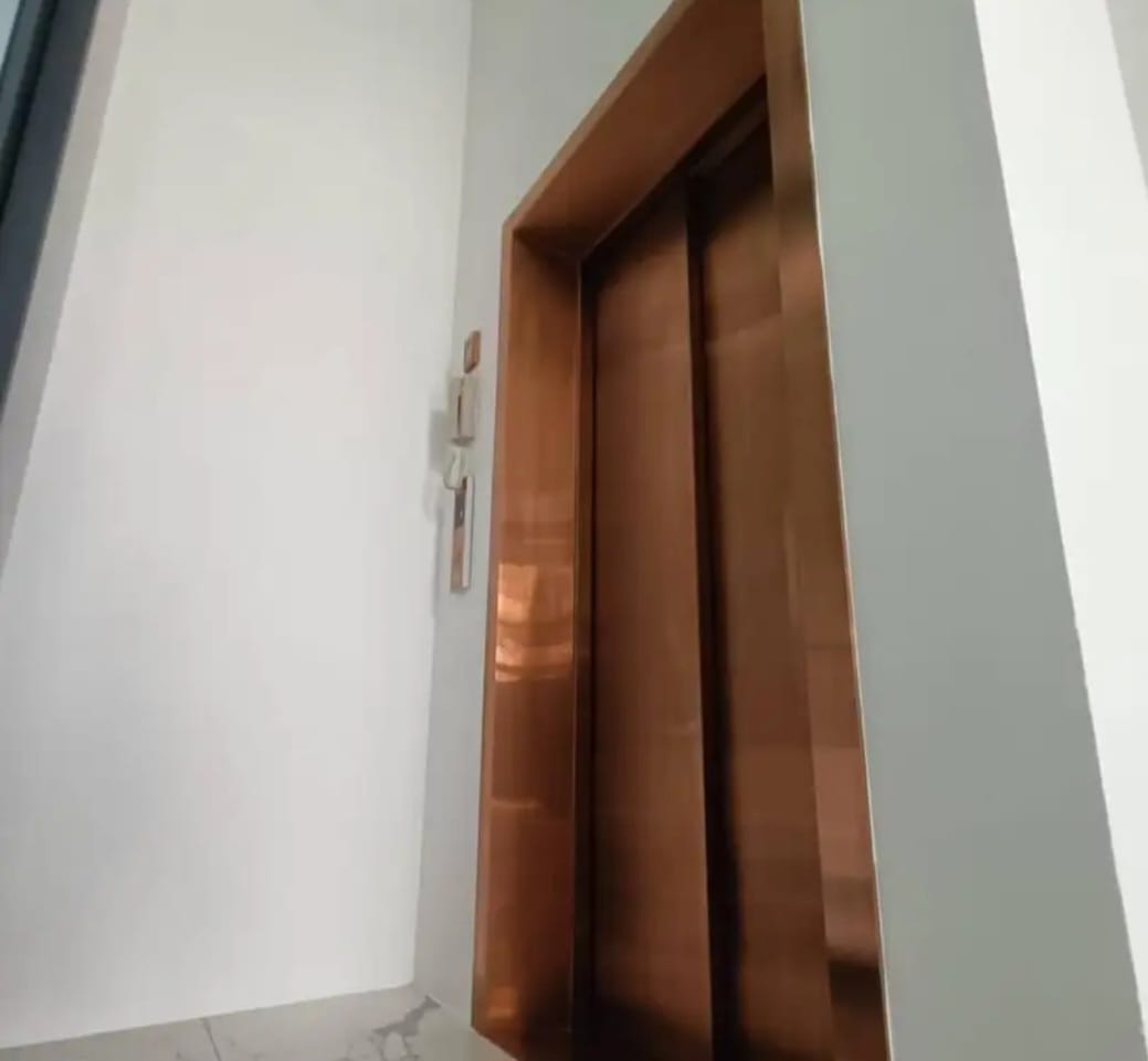 3 Bedroom Townhouse For Sale in Suan Luang, Suan Luang, Bangkok - Image 4