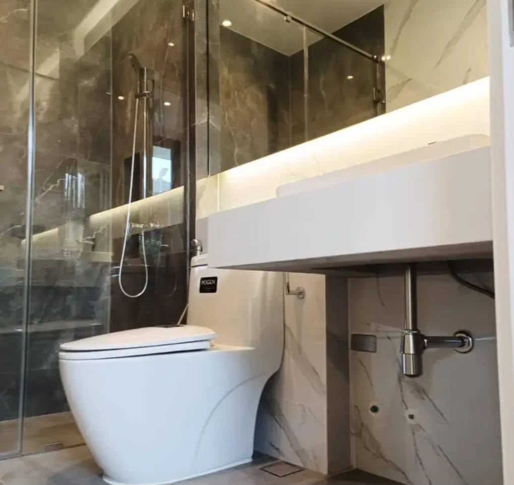 3 Bedroom Townhouse For Sale in Suan Luang, Suan Luang, Bangkok - Image 8