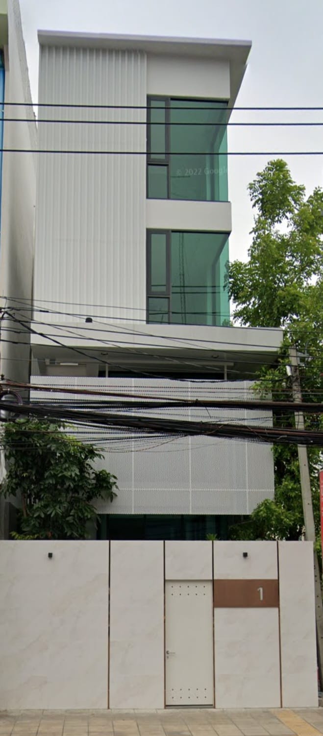 3 Bedroom Townhouse For Sale in Suan Luang, Suan Luang, Bangkok - Image 9