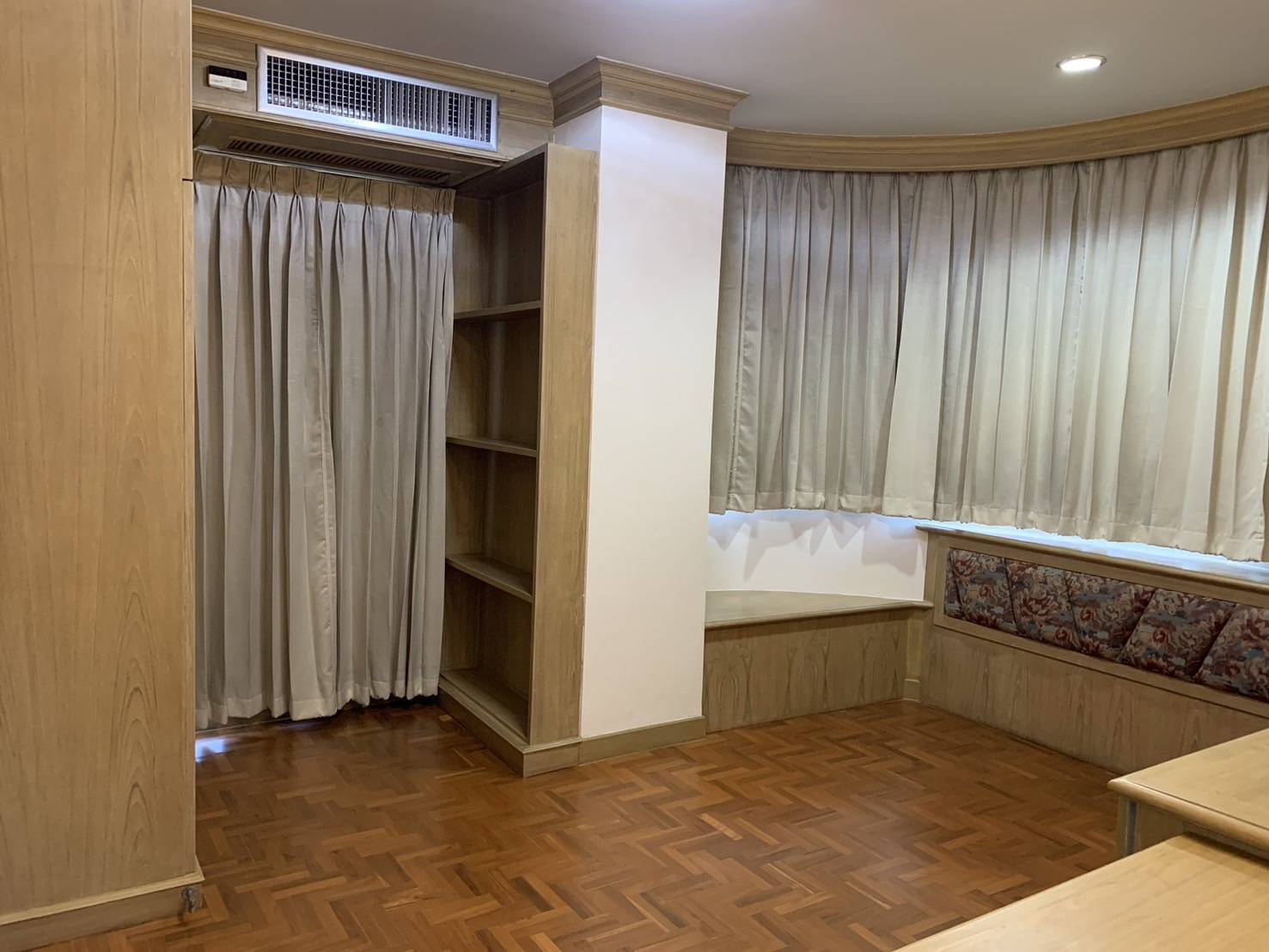 Rimping Condominium - Image 9