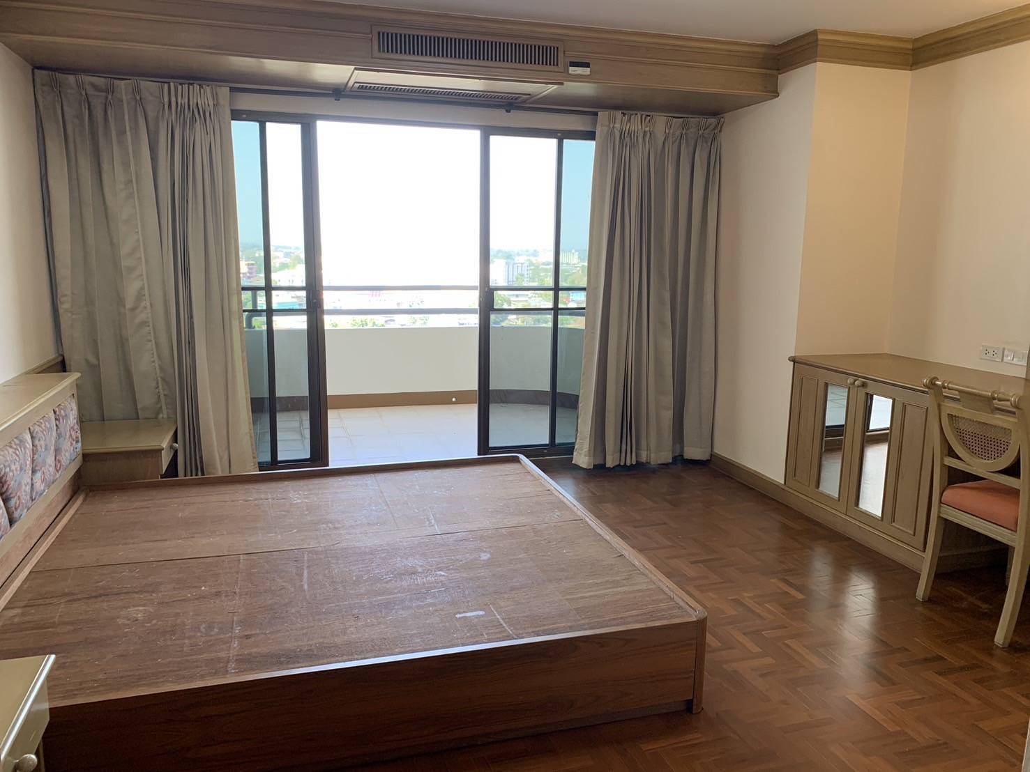 Rimping Condominium - Image 8