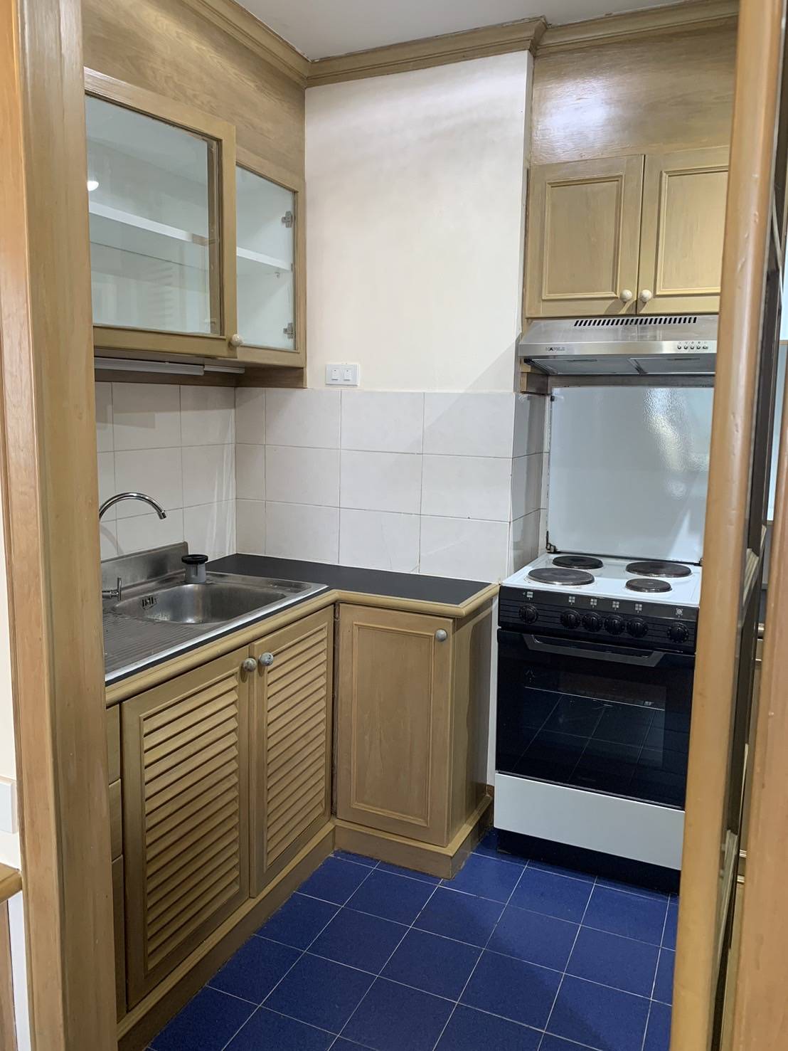 properties%2F08hndkbxOns3ZxInId4M%2Fpics%2FloGtAGIOdYNRAun0wW9P-49269_0.jpg?alt=media&token=17851f7c-bb2d-4561-9e3b-05c2d0633fa3