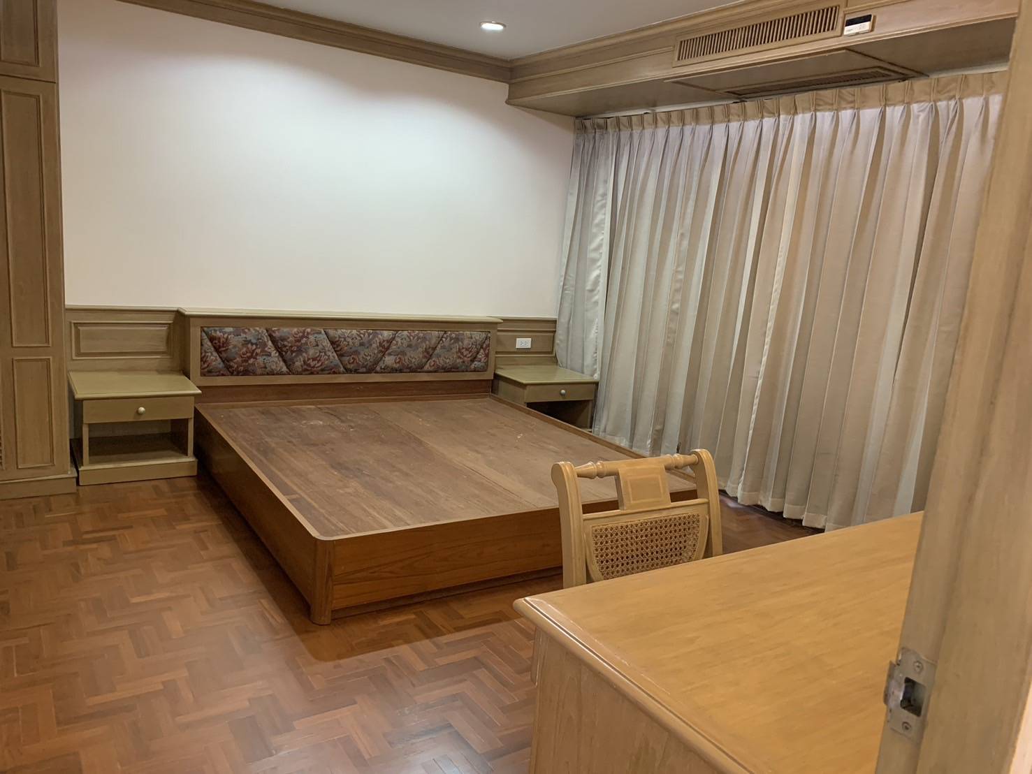 Rimping Condominium - Image 6