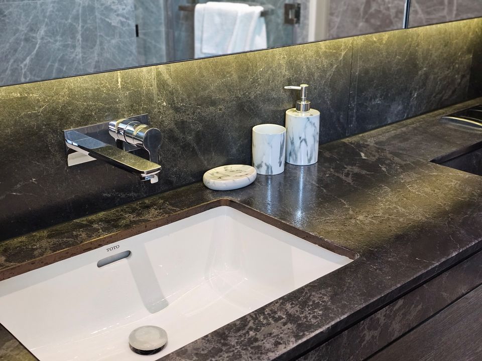 28 Chidlom by SC Asset - Image 16