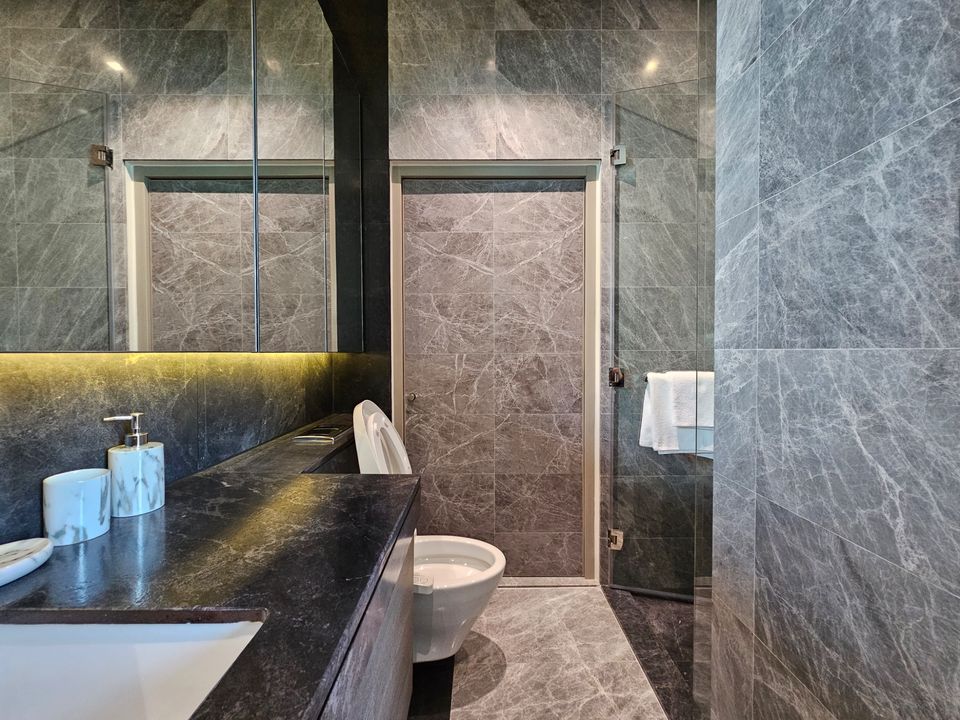 28 Chidlom by SC Asset - Image 17