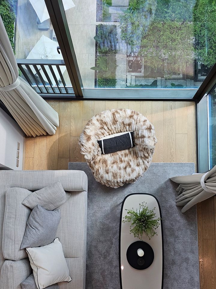 28 Chidlom by SC Asset - Image 18