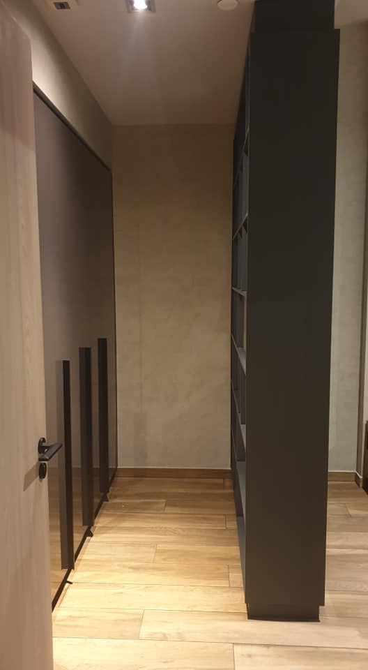 The Lofts Asok by Raimon Land - Image 4