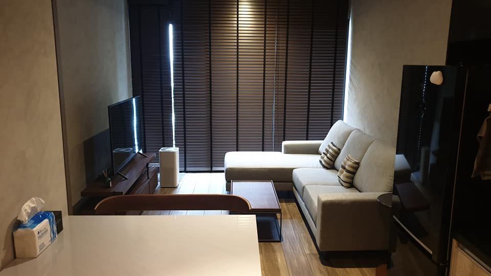 เดอะ ลอฟท์ อโศก - Image 1