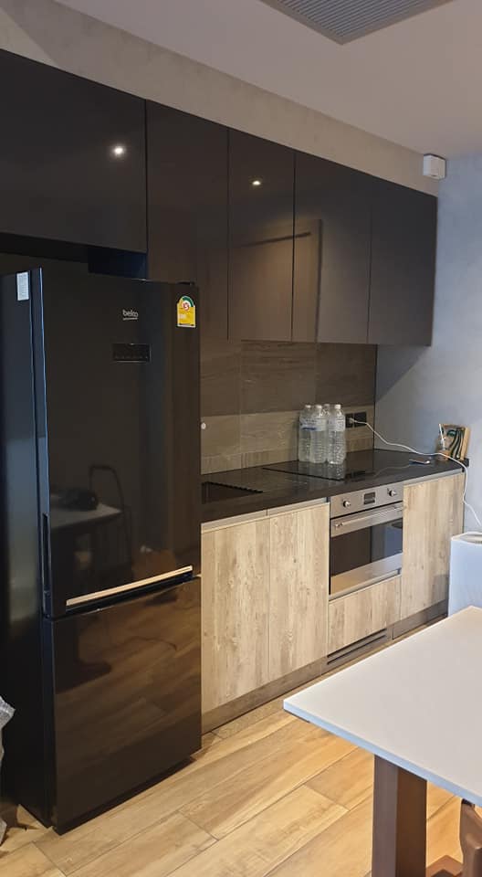 The Lofts Asok by Raimon Land - Image 3