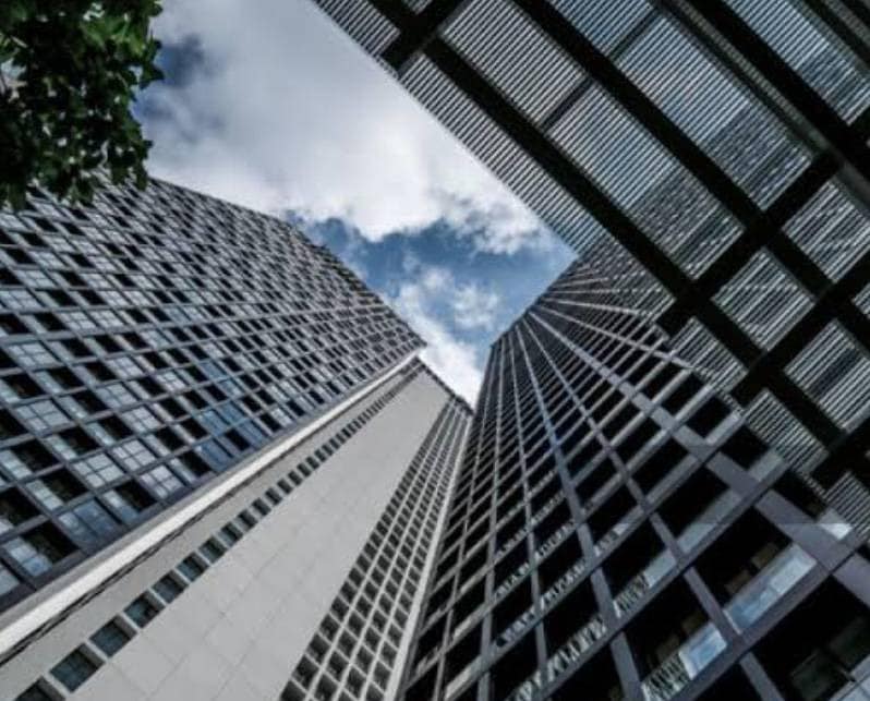 1 卧室 公寓 在 - Image 11