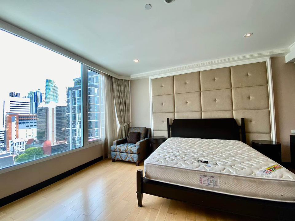 properties%2F08hndkbxOns3ZxInId4X%2Fpics%2FRC4Rel4OhnqfhVNB93hT-433443888_7450273308352351_8671778362130556808_n.jpg?alt=media&token=eadcef3e-31f2-4a0f-bb1a-ebc952734495