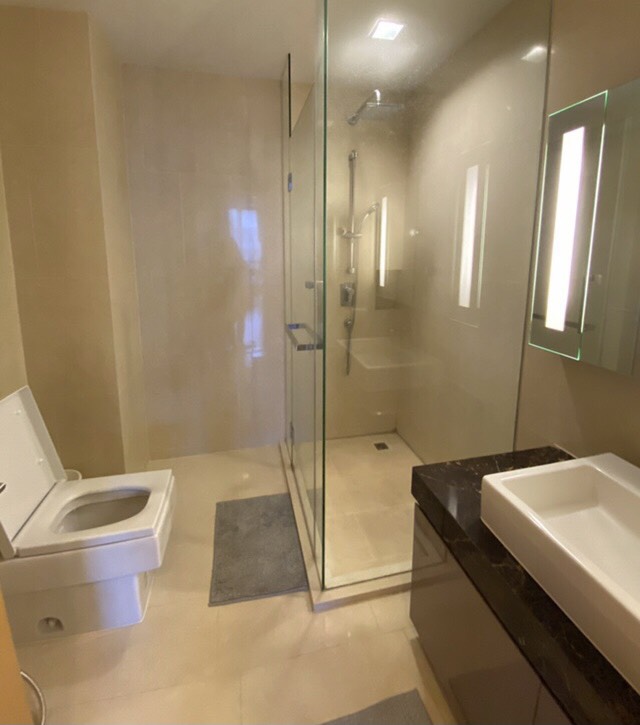 ไฮด์ สุขุมวิท 13 - Image 5