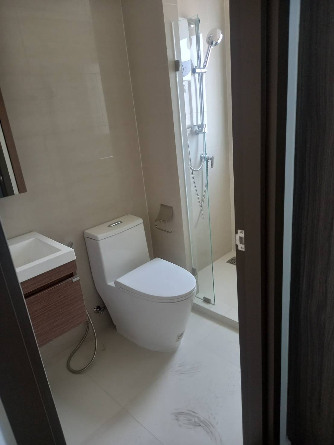 The Nest Sukhumvit 64 - Image 6