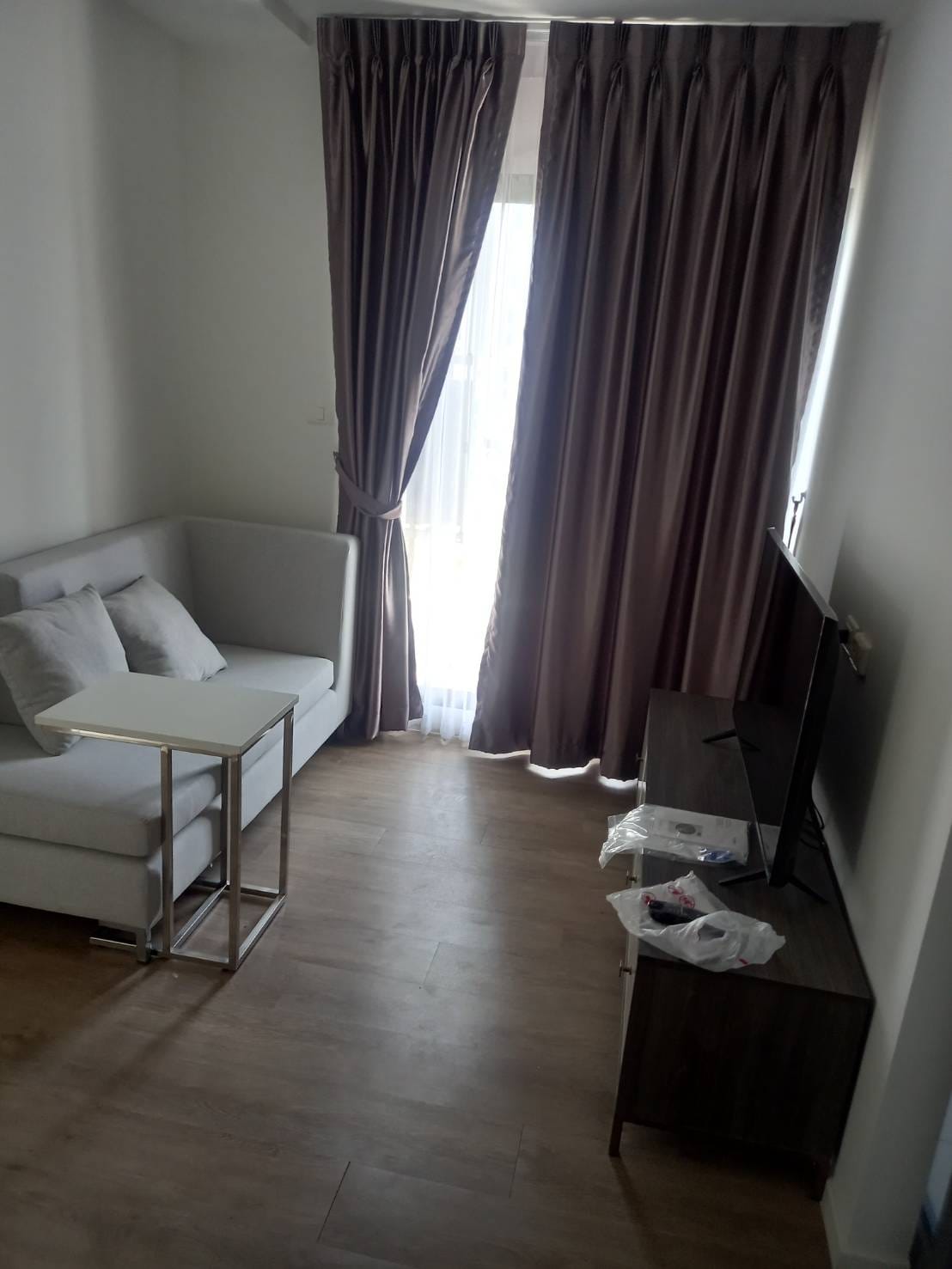 The Nest Sukhumvit 64 - Image 1