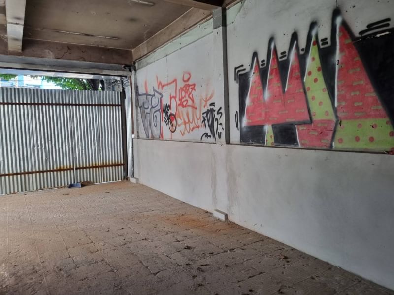  零售空间  在  - Image 12