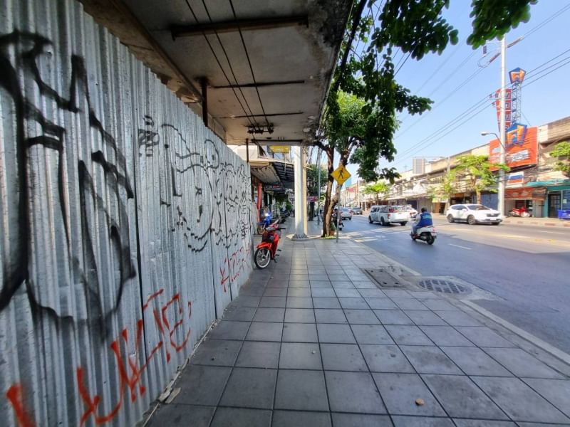  零售空间  在  - Image 11